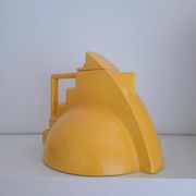 Cafetière Studio Salins par Pierre Cazenove années 80