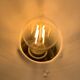 1940 workshop wall lamp