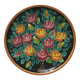 Cerart Monaco Plate