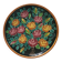 Cerart Monaco Plate