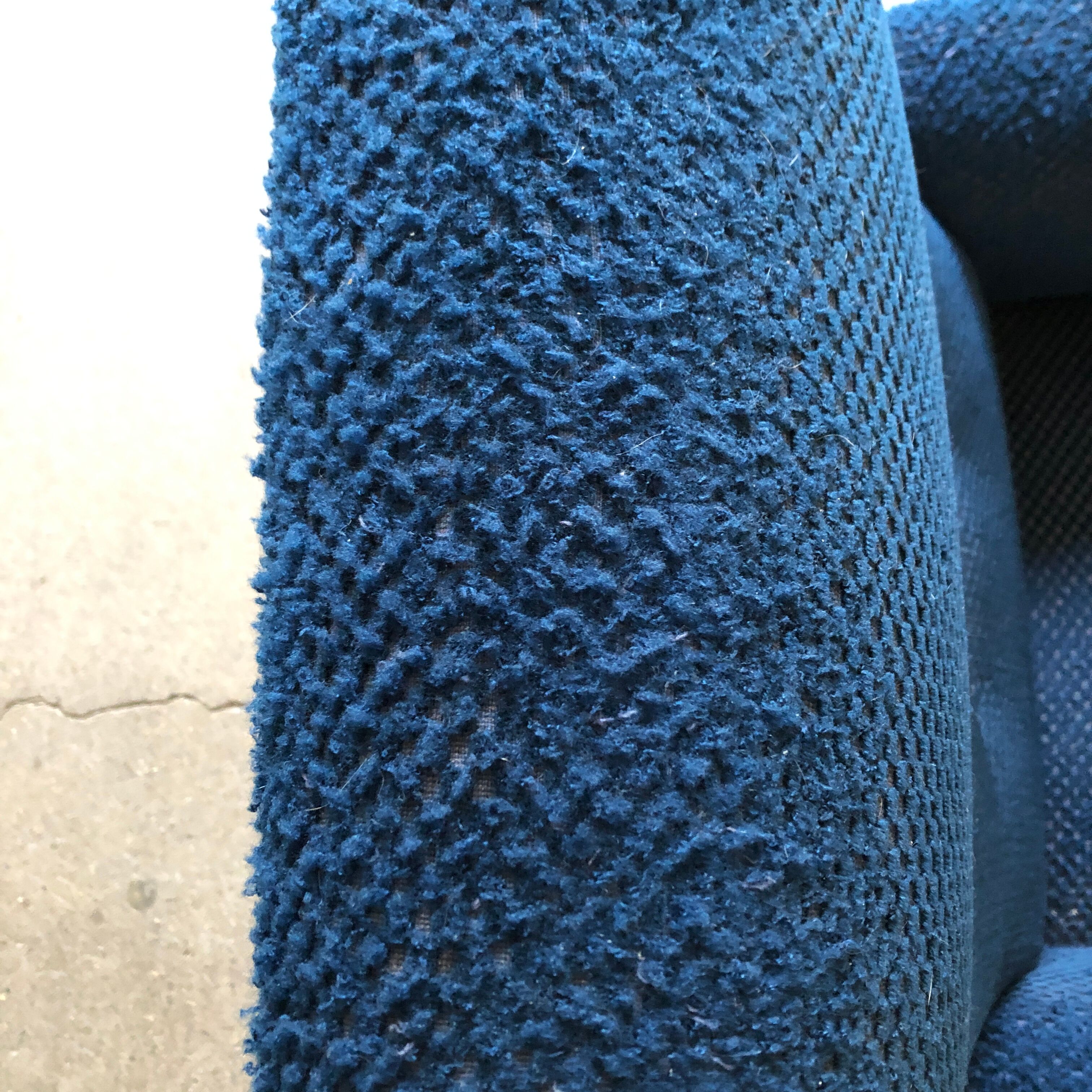 Fauteuil