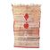 Tapis Marocain Boujad beige - 135 x 234 cm