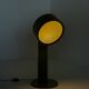 Tamburo lamp by Afra & Tobia Scarpa for Flos