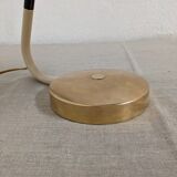 Desk lamp "Diabolo" n°450 of Jumo years 50/60