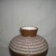 Berlot and Mussier vase - odyv - art deco from the 1930s