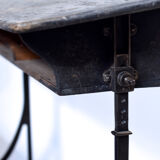 Bureau écolier double 1900′