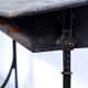 Double school office 1900′