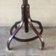 Portemanteau perroquet