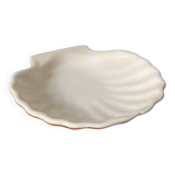 Coupelle coquille St Jacques Emile Henry