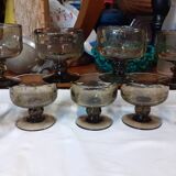 Verre biot