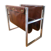 Magazine rack