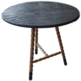 Table ronde