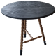 Round table