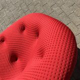 Originele Ligne Roset Ploum Driezit in NIEUWSTAAT!!