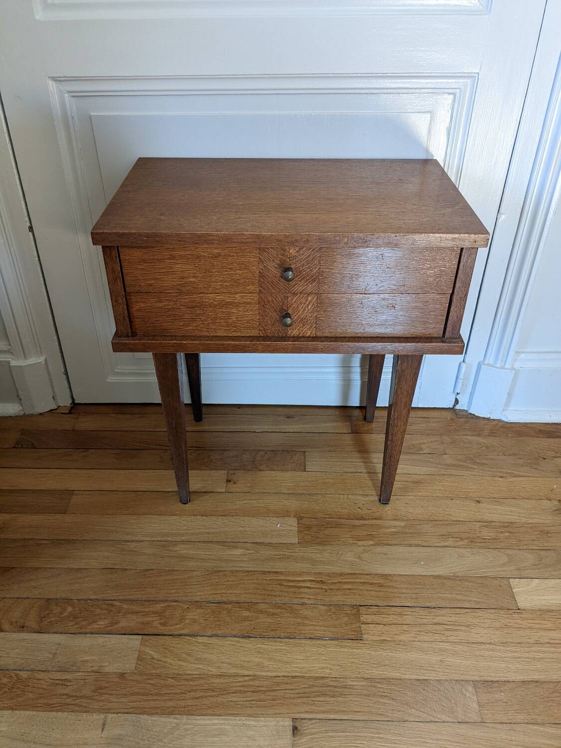 Chevet vintage