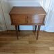 Chevet vintage