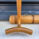 Vintage coat racks