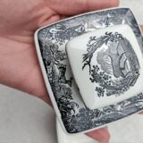 Sugar bowl - Villeroy&Boch