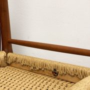 Chair by Niels O. Møller for J.L. Moller, Model 75,Denmark, 1950s