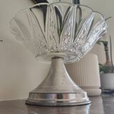 Coupe à fruits