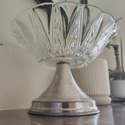 Fruit bowl