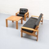 Asko Bonanza Living Room Set