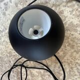 Suspension DCW editions