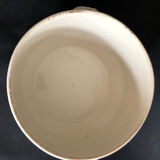 Saint Uze sandstone tureen