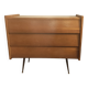 Commode année 60/70