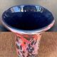 Vase verre de Murano ancien