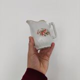 Coffee service