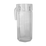 Pitcher