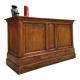 Shop counter early 20th century