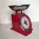Balance vintage