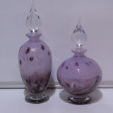 Vases