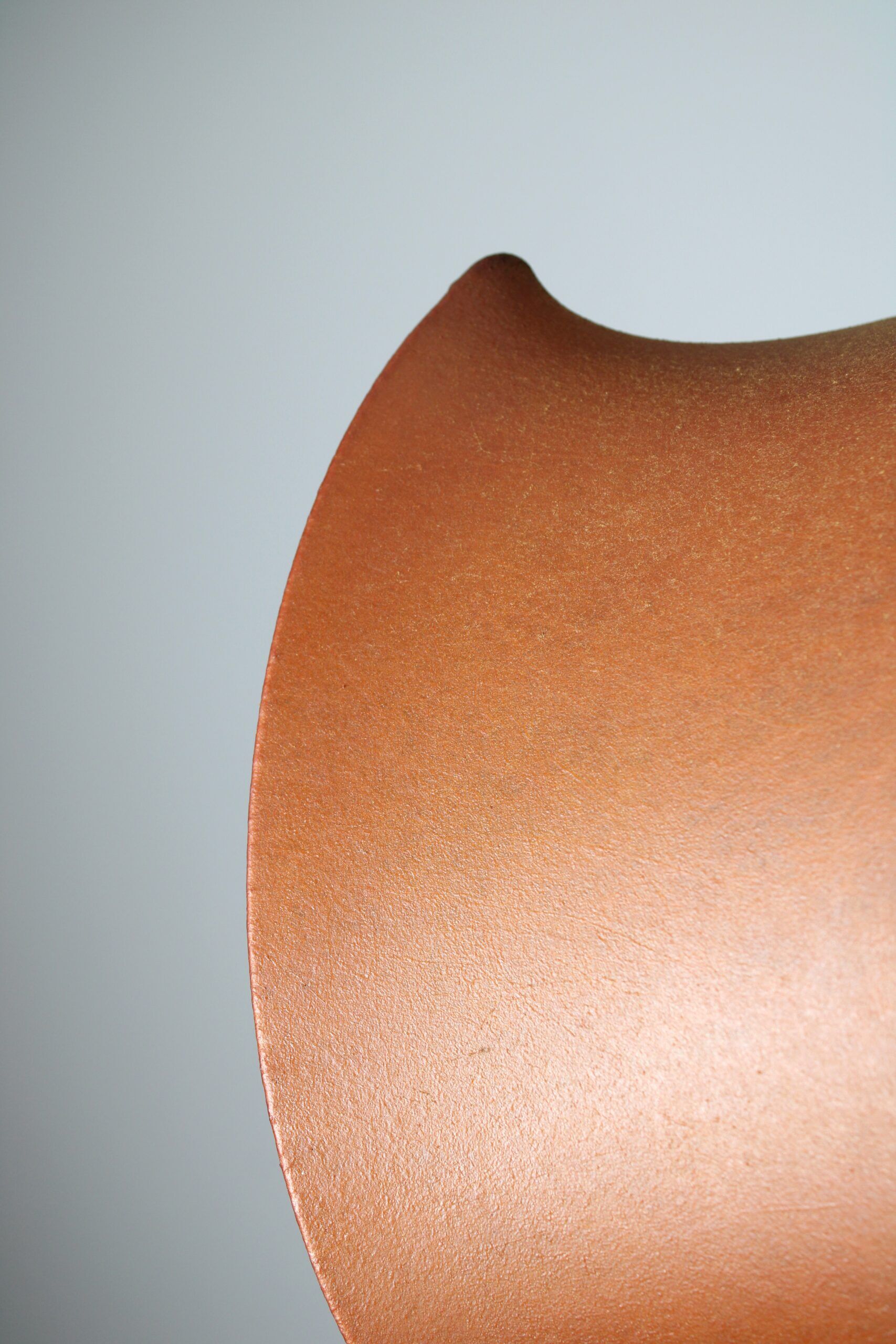 Viscontea pendant lamp by Achille & Pier Giacomo Castiglioni, 1960s