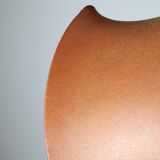 Viscontea pendant lamp by Achille & Pier Giacomo Castiglioni, 1960s