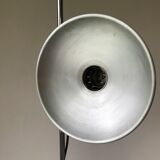 Floor lamp circa 1960