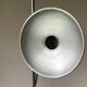 Floor lamp circa 1960