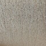 Bolia sofa
