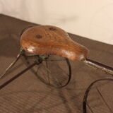 Children's tricycle 19th