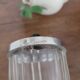 Argit shaker