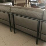 LC3 Le Corbusier Sofa by Cassina