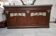 Verital bar in tin