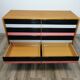 Sideboard by Jiri Jiroutek for Interior Prague, 1960s