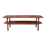 Josef Frank console model 648