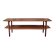 Console Josef Frank model 648