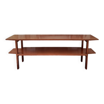 Console Josef Frank model 648