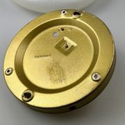 Plafonnier 60/70