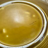 Fruit cup Sarreguemines